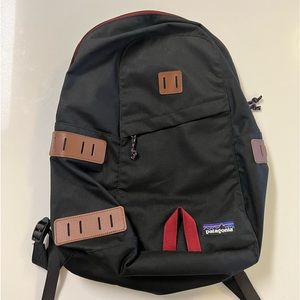 Patagonia Backpack